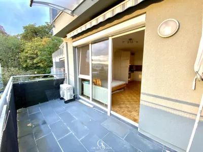 1-Zimmer-Wohnung kaufen in Graz – 36,84 m², € 146.300 – Bild 25 von 28