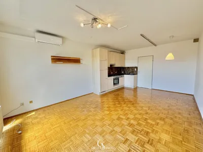 1-Zimmer-Wohnung kaufen in Graz – 36,84 m², € 146.300 – Bild 4 von 28
