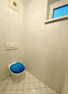 1-Zimmer-Wohnung kaufen in Graz – 36,84 m², € 146.300 – Bild 10 von 28
