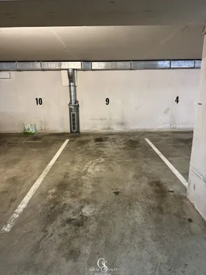 1-Zimmer-Wohnung kaufen in Graz – 36,84 m², € 146.300 – Bild 24 von 28