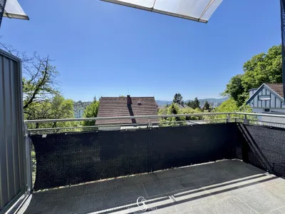 1-Zimmer-Wohnung kaufen in Graz – 36,84 m², € 146.300 – Bild 13 von 28