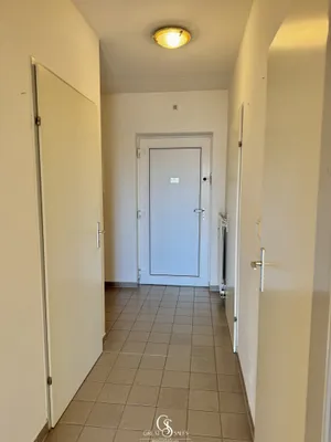 1-Zimmer-Wohnung kaufen in Graz – 36,84 m², € 146.300 – Bild 12 von 28