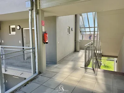 1-Zimmer-Wohnung kaufen in Graz – 36,84 m², € 146.300 – Bild 15 von 28