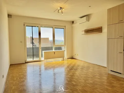 1-Zimmer-Wohnung kaufen in Graz – 36,84 m², € 146.300 – Bild 3 von 28