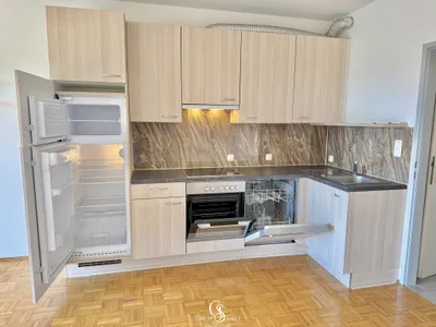 1-Zimmer-Wohnung kaufen in Graz – 36,84 m², € 146.300 – Bild 19 von 28
