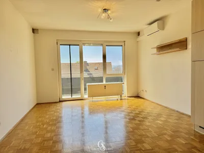 1-Zimmer-Wohnung kaufen in Graz – 36,84 m², € 146.300 – Bild 16 von 28