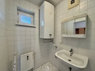 1-Zimmer-Wohnung kaufen in Graz – 36,84 m², € 146.300 – Bild 8 von 28