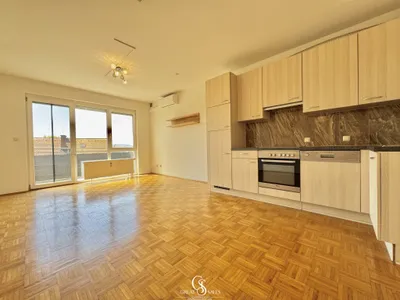 1-Zimmer-Wohnung kaufen in Graz – 36,84 m², € 146.300 – Bild 20 von 28