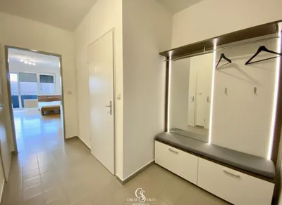 1-Zimmer-Wohnung kaufen in Graz – 36,84 m², € 146.300 – Bild 6 von 28