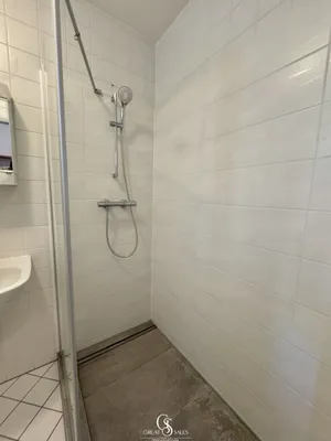 1-Zimmer-Wohnung kaufen in Graz – 36,84 m², € 146.300 – Bild 9 von 28