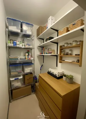 1-Zimmer-Wohnung kaufen in Graz – 36,84 m², € 146.300 – Bild 11 von 28
