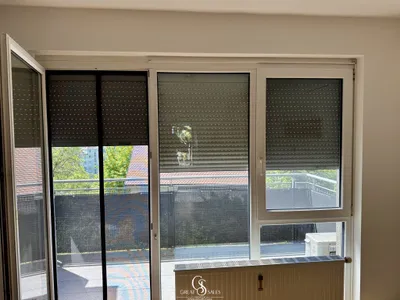 1-Zimmer-Wohnung kaufen in Graz – 36,84 m², € 146.300 – Bild 21 von 28
