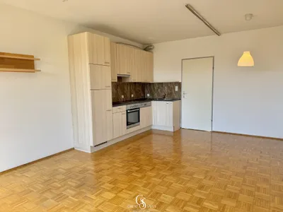 1-Zimmer-Wohnung kaufen in Graz – 36,84 m², € 146.300 – Bild 17 von 28