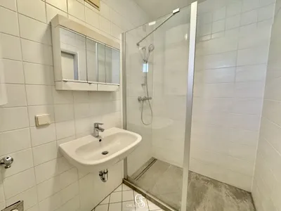 1-Zimmer-Wohnung kaufen in Graz – 36,84 m², € 146.300 – Bild 7 von 28