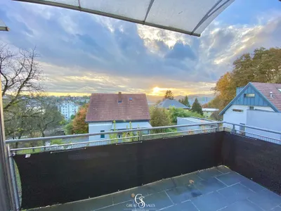 1-Zimmer-Wohnung kaufen in Graz – 36,84 m², € 146.300 – Bild 27 von 28