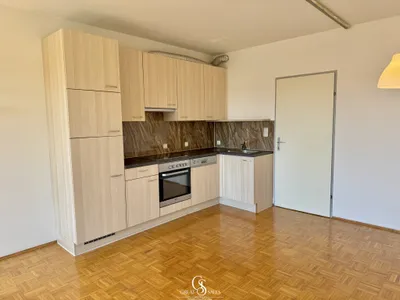 1-Zimmer-Wohnung kaufen in Graz – 36,84 m², € 146.300 – Bild 18 von 28