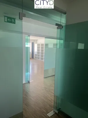 14-Zimmer-Gewerbeimmobilie kaufen in Wien – 622 m², € 1.788.911 – Bild 2 von 9