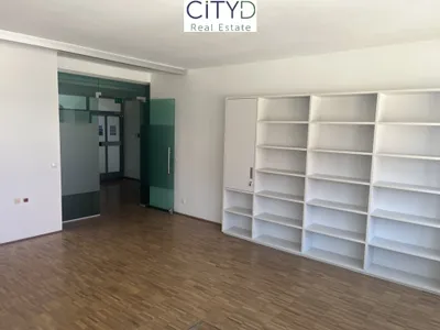 14-Zimmer-Gewerbeimmobilie kaufen in Wien – 622 m², € 1.788.911 – Bild 8 von 9