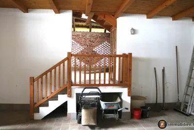 Grundstück kaufen in Jennersdorf – 208 m², € 700.000 – Bild 13 von 22