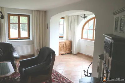Grundstück kaufen in Jennersdorf – 208 m², € 700.000 – Bild 7 von 22