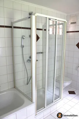 Grundstück kaufen in Jennersdorf – 208 m², € 700.000 – Bild 11 von 22