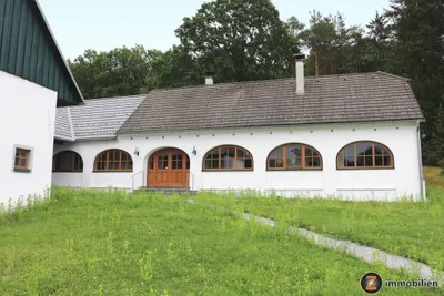 Grundstück kaufen in Jennersdorf – 208 m², € 700.000 – Bild 17 von 22
