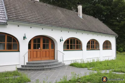 Grundstück kaufen in Jennersdorf – 208 m², € 700.000 – Bild 16 von 22