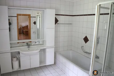 Grundstück kaufen in Jennersdorf – 208 m², € 700.000 – Bild 10 von 22