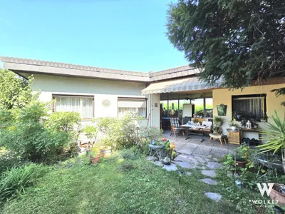 Grundstück kaufen in Korneuburg – 1 436 m², € 649.000 – Bild 4 von 4