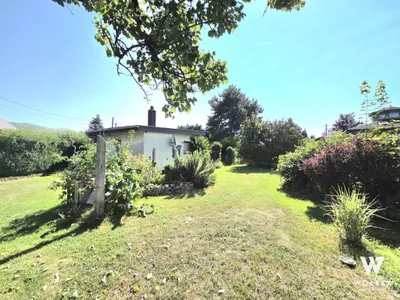 Grundstück kaufen in Korneuburg – 1 436 m², € 649.000 – Bild 2 von 4