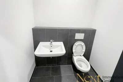 Gewerbeimmobilie mieten in Linz Land – 400 m², € 5.272 – Bild 7 von 9