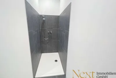 Gewerbeimmobilie mieten in Linz Land – 400 m², € 5.272 – Bild 6 von 9