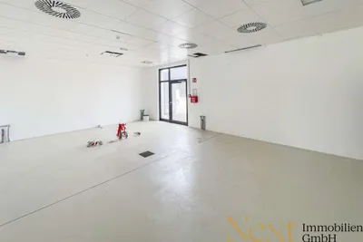 Gewerbeimmobilie mieten in Linz Land – 400 m², € 5.272 – Bild 5 von 9