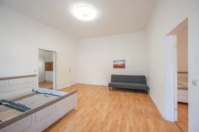 2-Zimmer-Wohnung kaufen in Wien – 44,77 m², € 158.000 – Bild 2 von 21