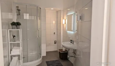 3-Zimmer-Wohnung mieten in Wien – 121 m², € 1.972 – Bild 5 von 6