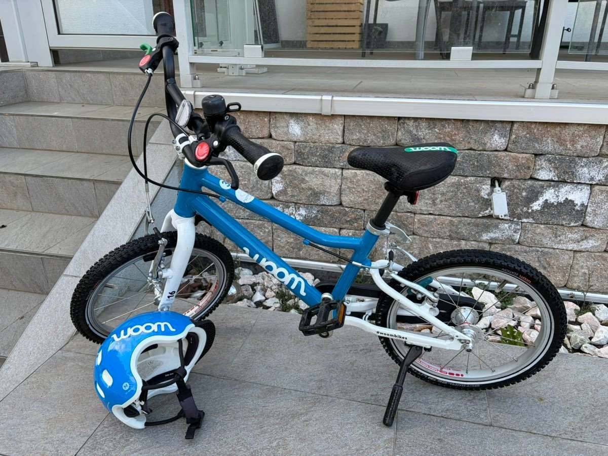 klapprad fr senioren MYVELO Zrich Elektro-Klapprad