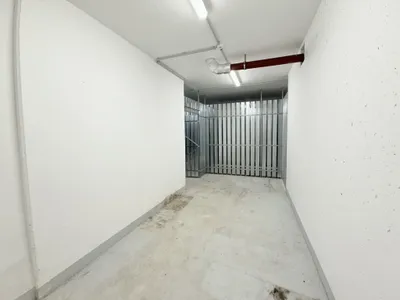 Gewerbeimmobilie mieten in Wien – 17 m², € 183 – Bild 3 von 9