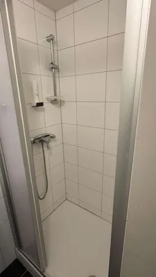 1-Zimmer-Wohnung kaufen in Salzburg Stadt – 14 m², € 99.000 – Bild 7 von 8