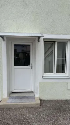 1-Zimmer-Wohnung kaufen in Salzburg Stadt – 14 m², € 99.000 – Bild 8 von 8