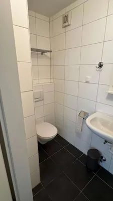 1-Zimmer-Wohnung kaufen in Salzburg Stadt – 14 m², € 99.000 – Bild 6 von 8