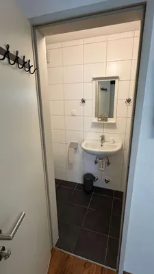1-Zimmer-Wohnung kaufen in Salzburg Stadt – 14 m², € 99.000 – Bild 5 von 8