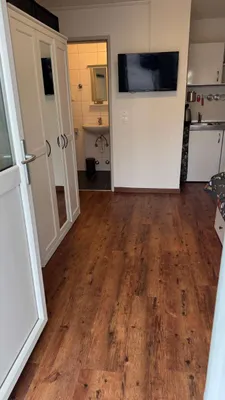 1-Zimmer-Wohnung kaufen in Salzburg Stadt – 14 m², € 99.000 – Bild 3 von 8