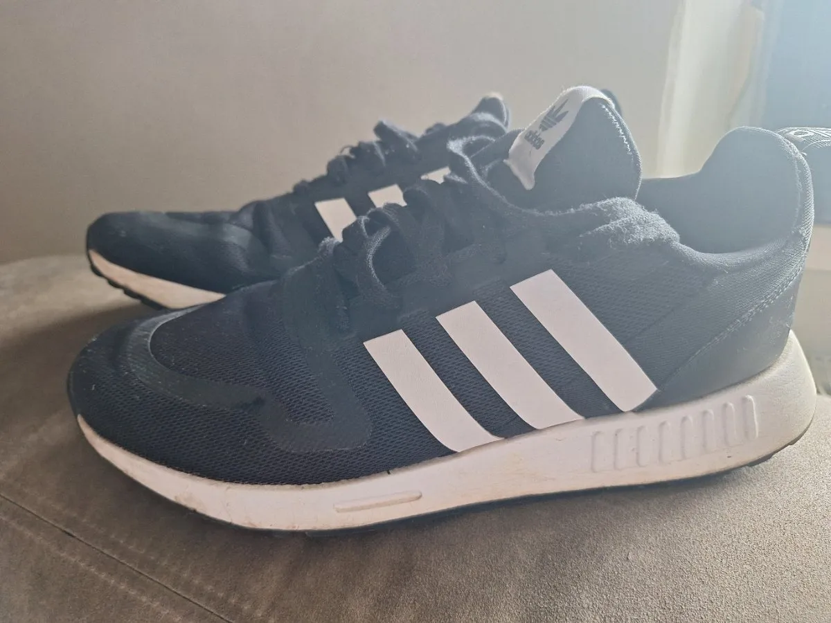 HerrenAdidas43