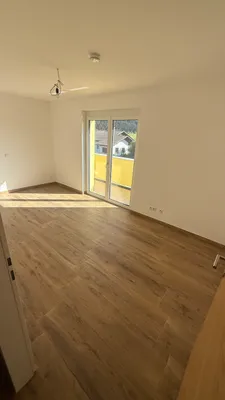 3-Zimmer-Wohnung mieten in Völkermarkt – 73 m², € 1.000 – Bild 4 von 10