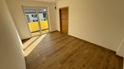 3-Zimmer-Wohnung mieten in Völkermarkt – 73 m², € 1.000 – Bild 2 von 10