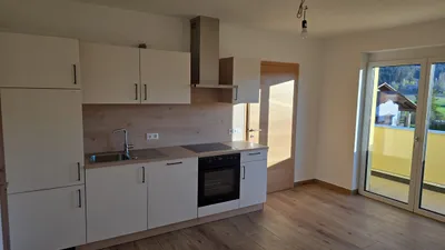 3-Zimmer-Wohnung mieten in Völkermarkt – 73 m², € 1.000