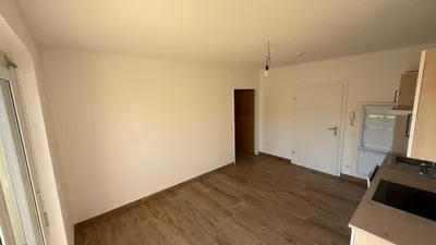 3-Zimmer-Wohnung mieten in Völkermarkt – 73 m², € 1.000 – Bild 3 von 10