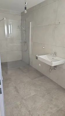 3-Zimmer-Wohnung mieten in Völkermarkt – 73 m², € 1.000 – Bild 7 von 10