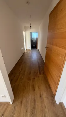 3-Zimmer-Wohnung mieten in Völkermarkt – 73 m², € 1.000 – Bild 6 von 10