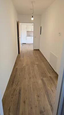3-Zimmer-Wohnung mieten in Völkermarkt – 73 m², € 1.000 – Bild 5 von 10